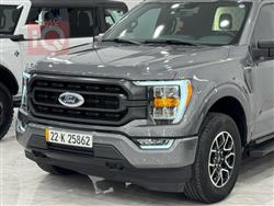 فورد إف-150